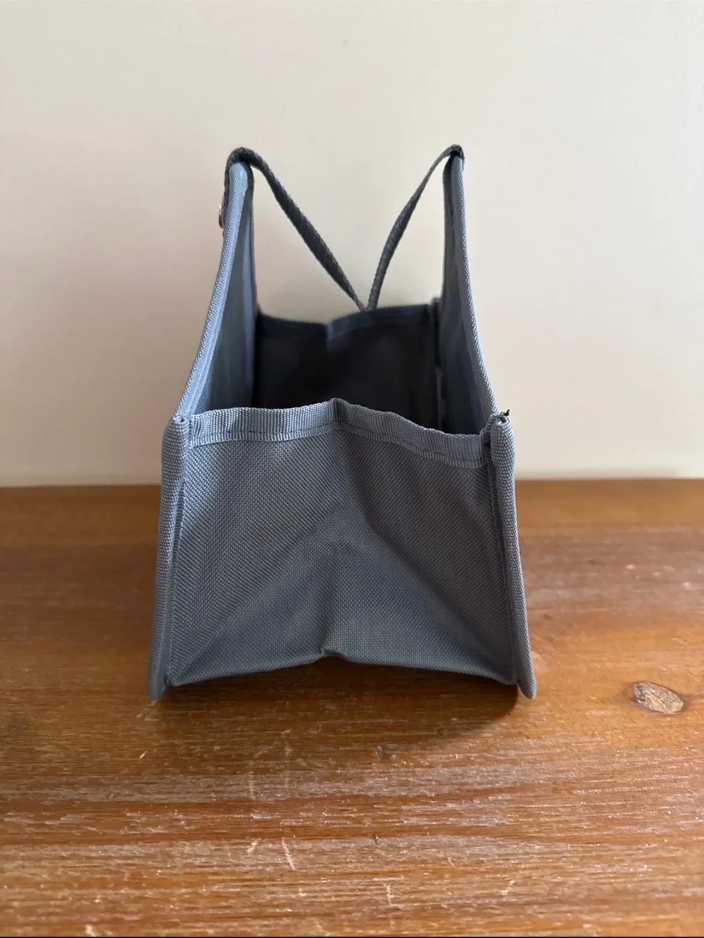 thirty-one thirty one